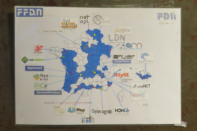 Carte_FFDN